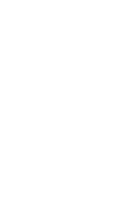 أكاديمية ترتيل