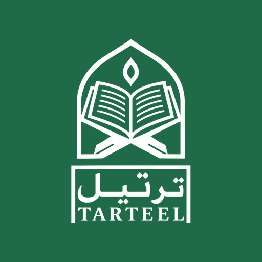 أكاديمية ترتيل