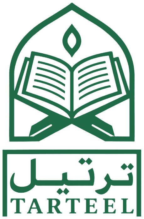 أكاديمية ترتيل